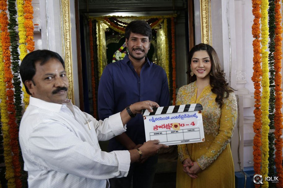 Sundeep-Kishan-New-Movie-Opening-Photos